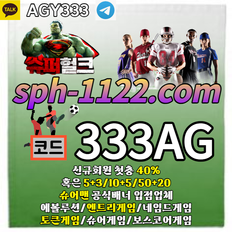 d51edc683ce77cb91bc10eece078d04d_1698712066_0635.jpg
