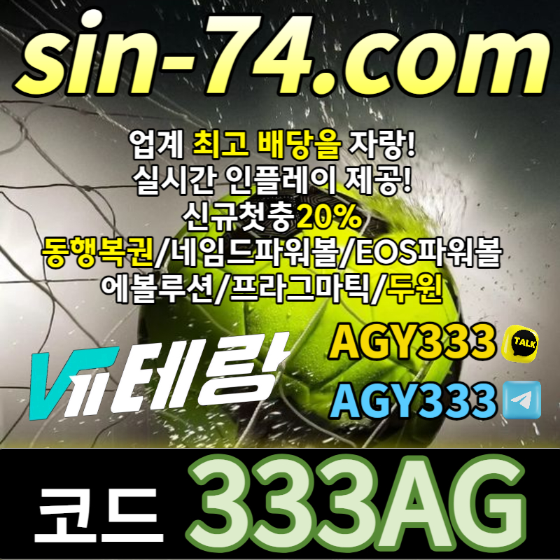 d629667e8a6ad540474eaa8e54d5d5a2_1698398119_7249.jpg