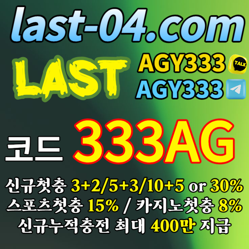d7be22df3f70377b05d729d87c3f222d_1697446953_685.jpg