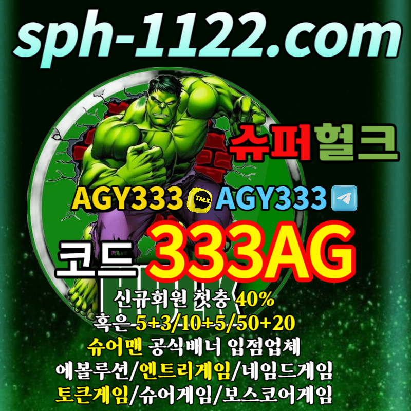 da879d9ab2fb082ccefac85f650c3d7e_1696994091_009.jpg