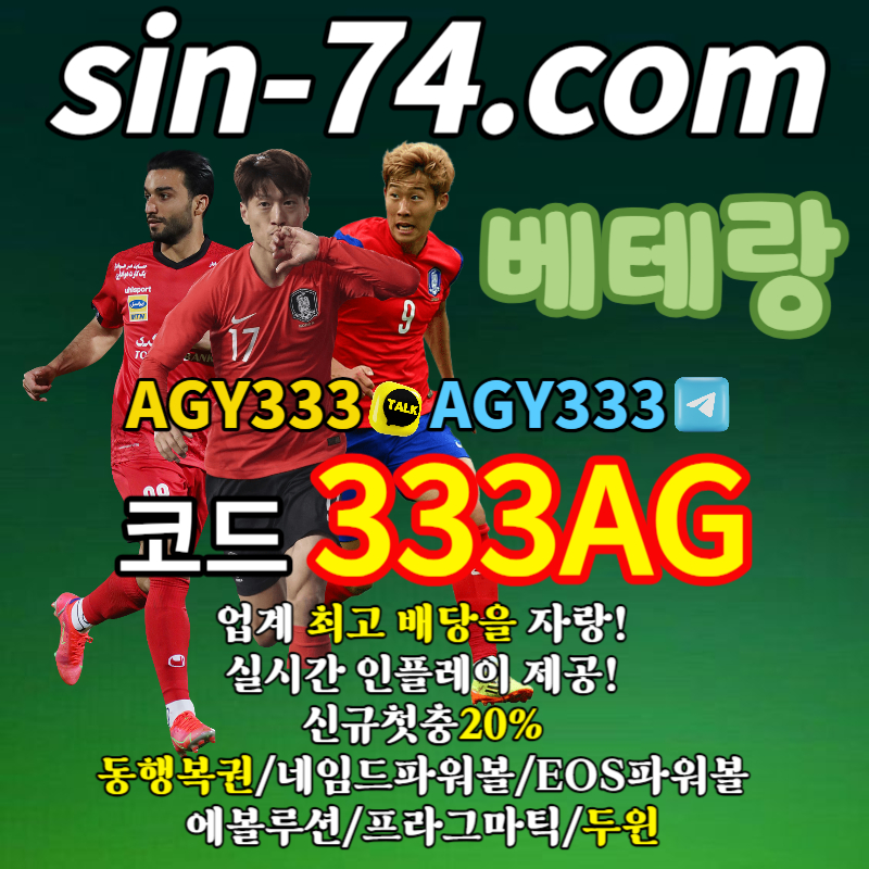 da879d9ab2fb082ccefac85f650c3d7e_1697024387_2399.jpg
