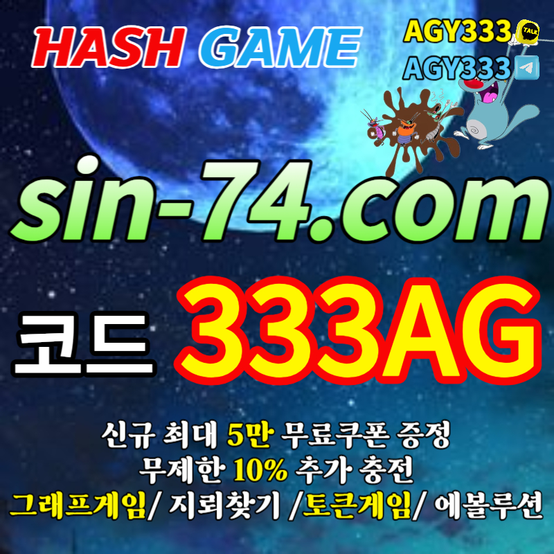 db3d7b053664e4e4ce83df8118b44cc9_1697792146_9135.jpg