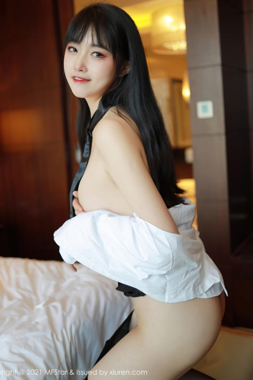 섹시