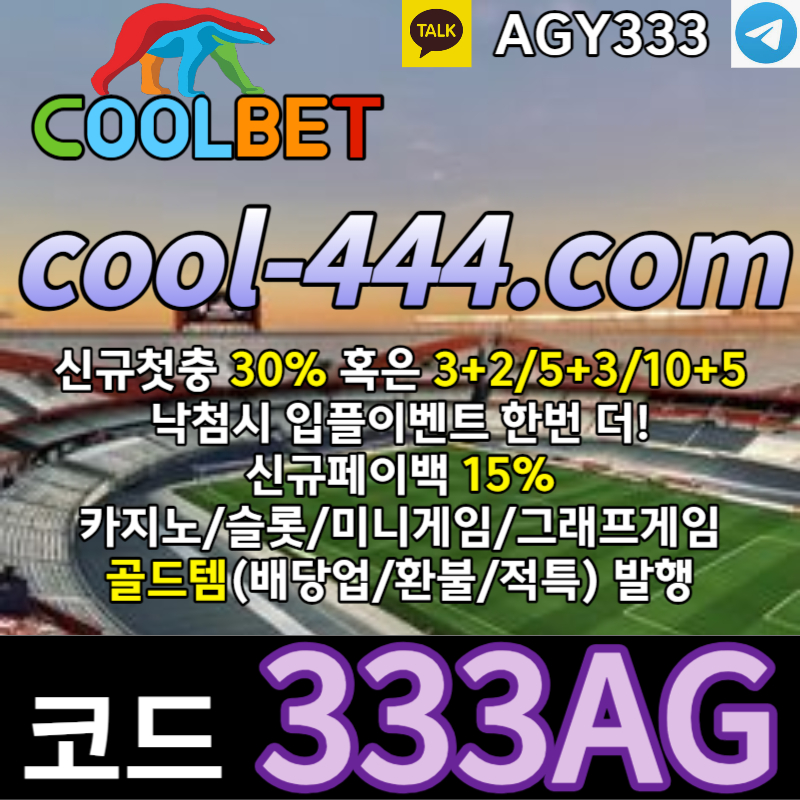deb991ed0dc45146d8b7c6afb28ae368_1698205725_2038.jpg
