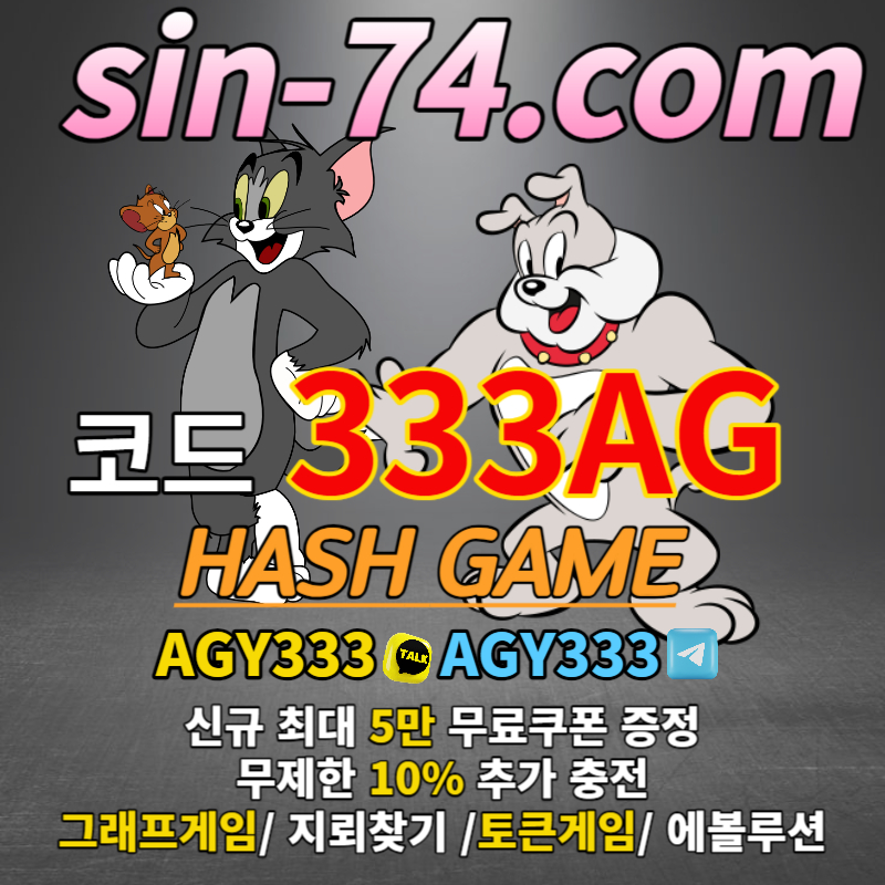 df44dd36974db4b6a4f054916a1036fc_1696237574_3037.jpg df44dd36974db4b6a4f054916a1036fc_1696237574_3037.jpg