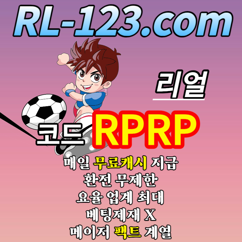 e3336f202b4206021eb1721134d5e6b1_1696408035_7794.jpg e3336f202b4206021eb1721134d5e6b1_1696408035_7794.jpg