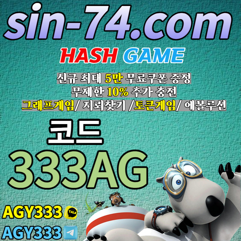 e371296ae9efc9678bfd68324e688826_1698234966_6016.jpg