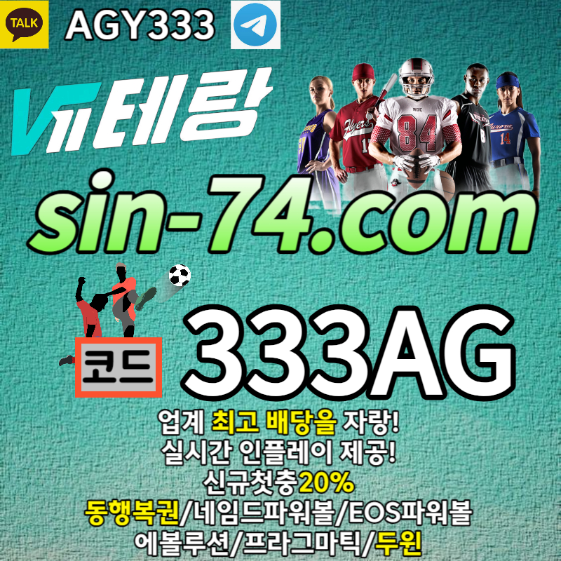 e564265fb86c755be51155f809c8410c_1698659755_3882.jpg
