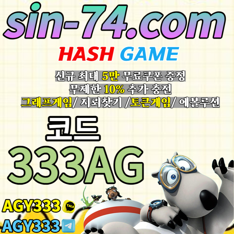 e727807f9f2ea932d1d7e00876e6241e_1698149020_2276.jpg