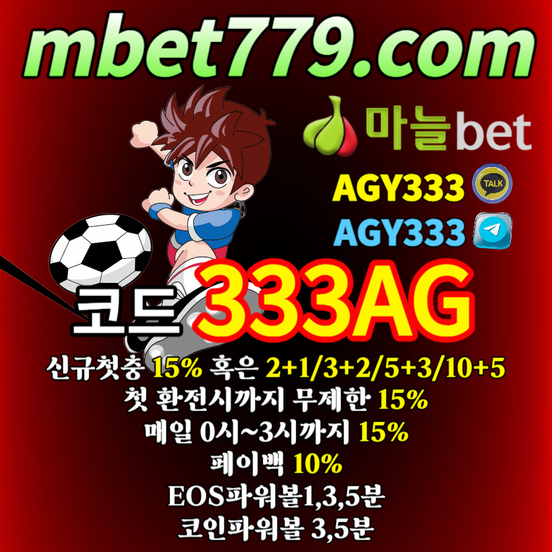 e86033f6dd23057e19bb1fe6d52642fe_1696325392_383.jpg