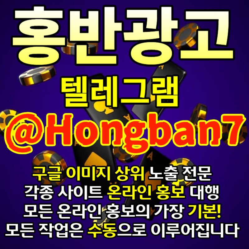 eb14f913d29d3fb93adc31ff8244fa12_1697444758_3493.jpg