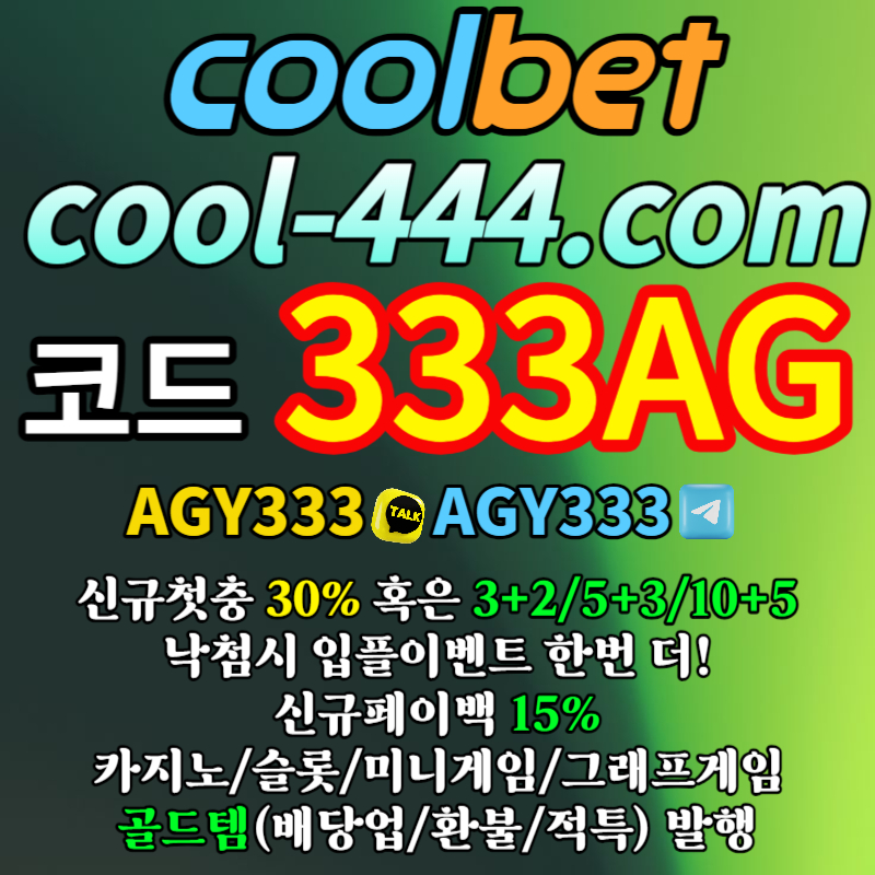 eb14f913d29d3fb93adc31ff8244fa12_1697457606_416.jpg