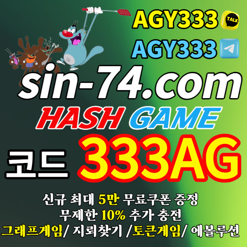 eb90a7c594c143eb29b3f910b7115e2f_1697425875_4105.jpg