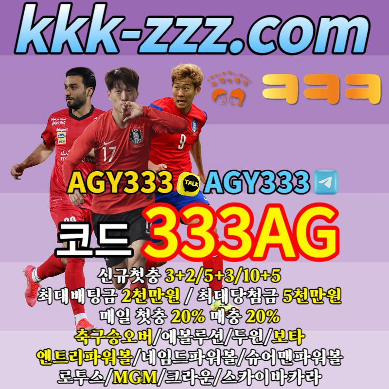 ed54aad90f9fbb00dcb5f96fec9e80df_1697101703_2967.jpg ed54aad90f9fbb00dcb5f96fec9e80df_1697101703_2967.jpg