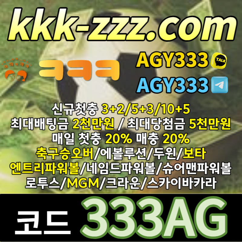 ef58ebf29b98f95389617bc97ec5e02a_1698050573_8291.jpg