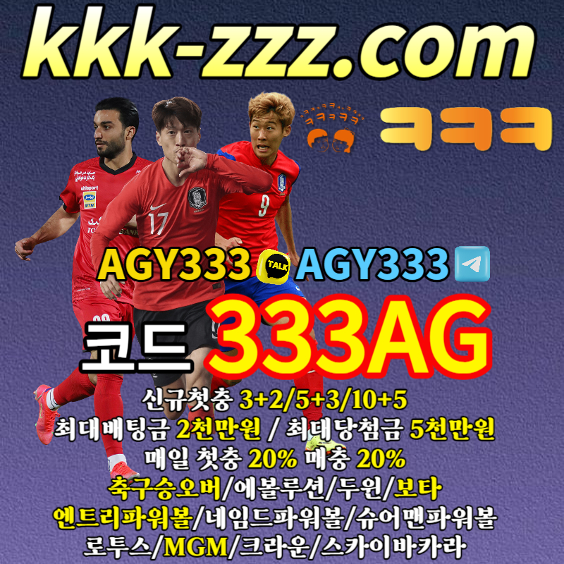 effca4e05f57c88076252cf3808f8499_1696843203_9167.jpg