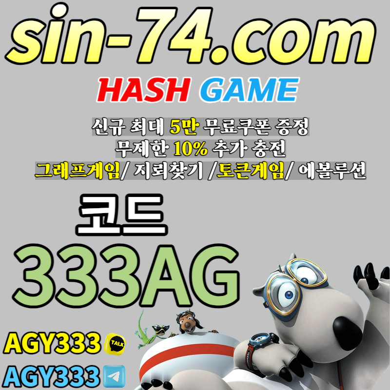 f14f643485738b4859981d8d0df3a686_1698031420_7987.jpg