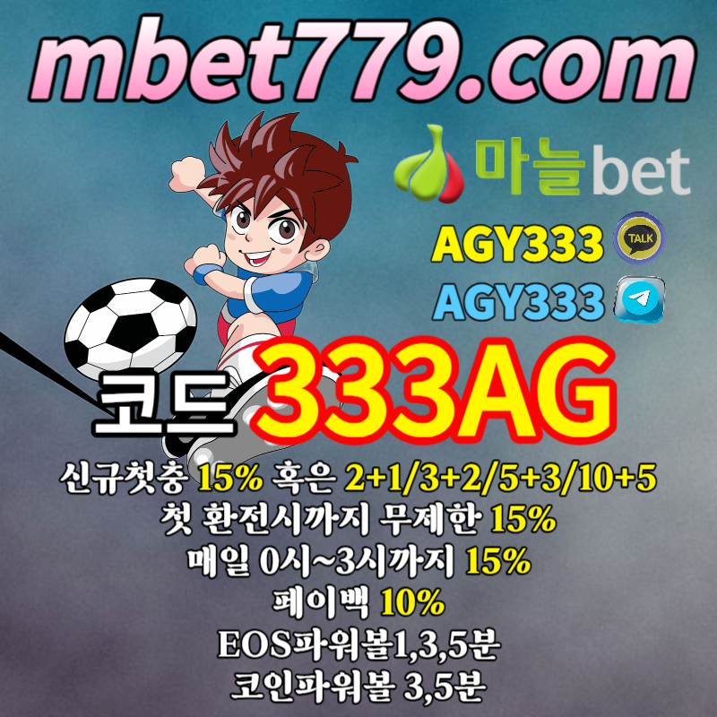 f18b1c150a2b5ffb5bd34edf4536b808_1696664380_5532.jpg f18b1c150a2b5ffb5bd34edf4536b808_1696664380_5532.jpg