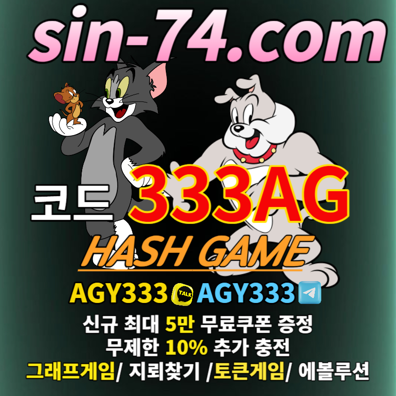 f1a8a89caca3d9f2e5a3166af9b65a44_1696469498_7981.jpg f1a8a89caca3d9f2e5a3166af9b65a44_1696469498_7981.jpg