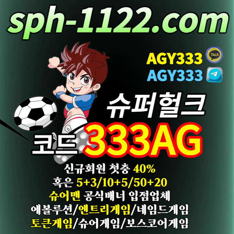 f1a8a89caca3d9f2e5a3166af9b65a44_1696496021_8807.jpg
