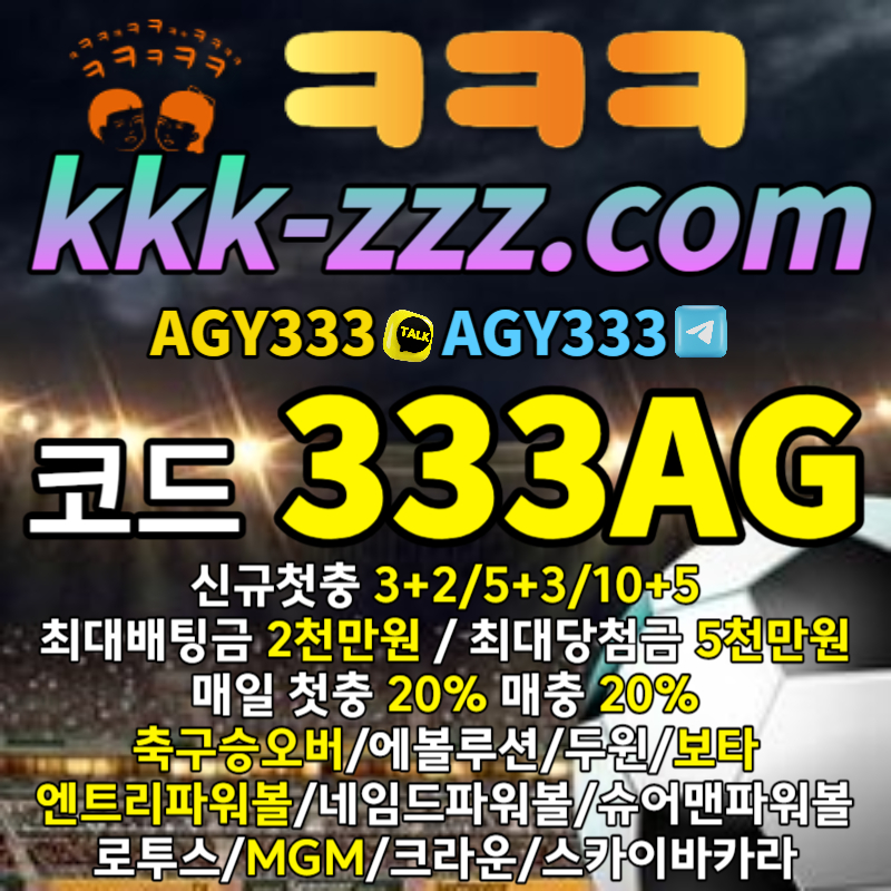 f382007ab00cebbdc08ed3e04db95457_1697878103_2845.jpg