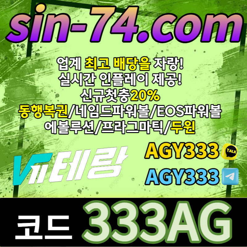 f4d0675b6d68d8efe1e129c4669f67ca_1698459247_0712.jpg