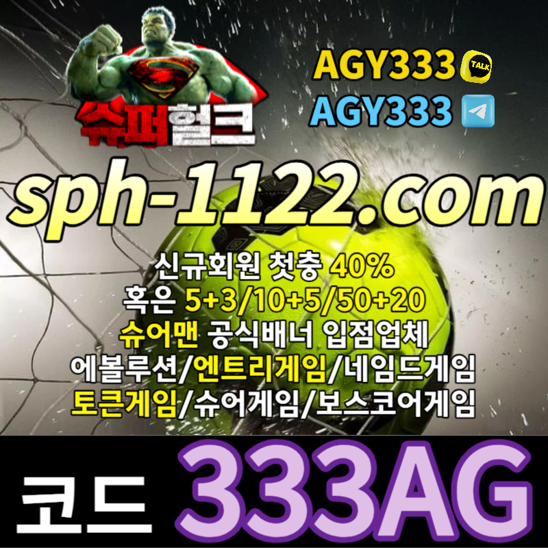 f53acf91b70e7968c6375a2f6cbb3121_1698370269_9069.jpg