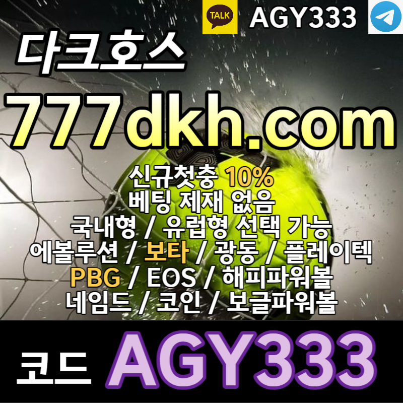 f53acf91b70e7968c6375a2f6cbb3121_1698406617_4662.jpg f53acf91b70e7968c6375a2f6cbb3121_1698406617_4662.jpg