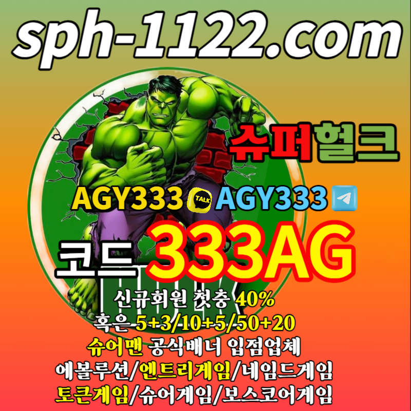 f558ce78ea06cabefa71a769b0e1db76_1697164836_063.jpg f558ce78ea06cabefa71a769b0e1db76_1697164836_063.jpg