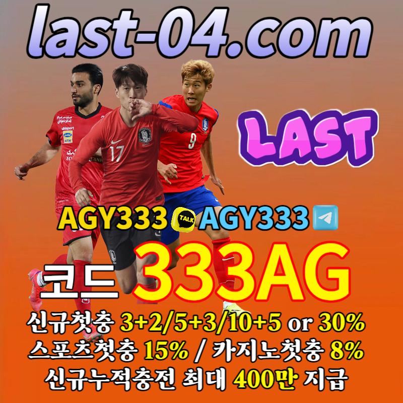 f558ce78ea06cabefa71a769b0e1db76_1697188937_3098.jpg f558ce78ea06cabefa71a769b0e1db76_1697188937_3098.jpg