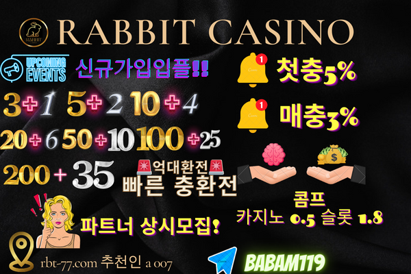 f68acabb38bc69786d98eff692764271_1697004359_8028.png