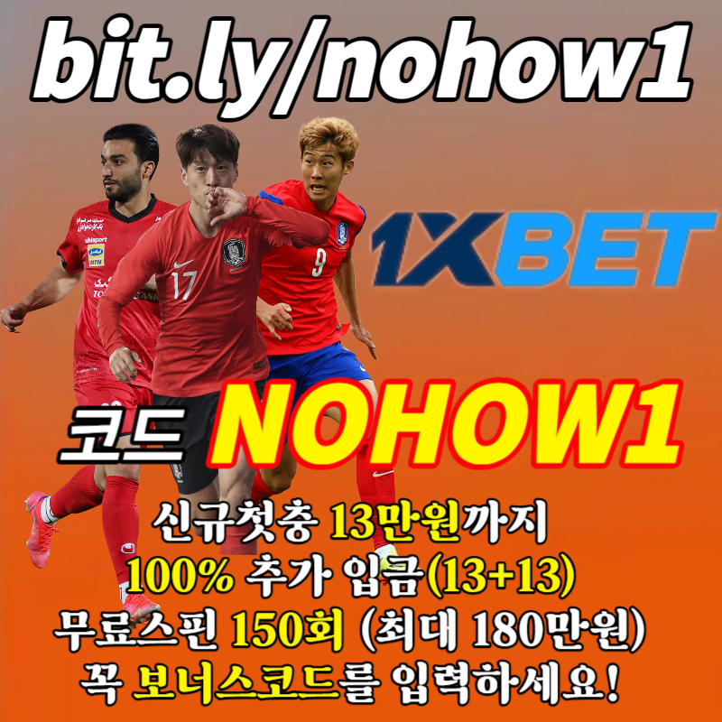 fc69a2cb1590b4d43b06d0e946f75332_1697162046_7521.jpg fc69a2cb1590b4d43b06d0e946f75332_1697162046_7521.jpg