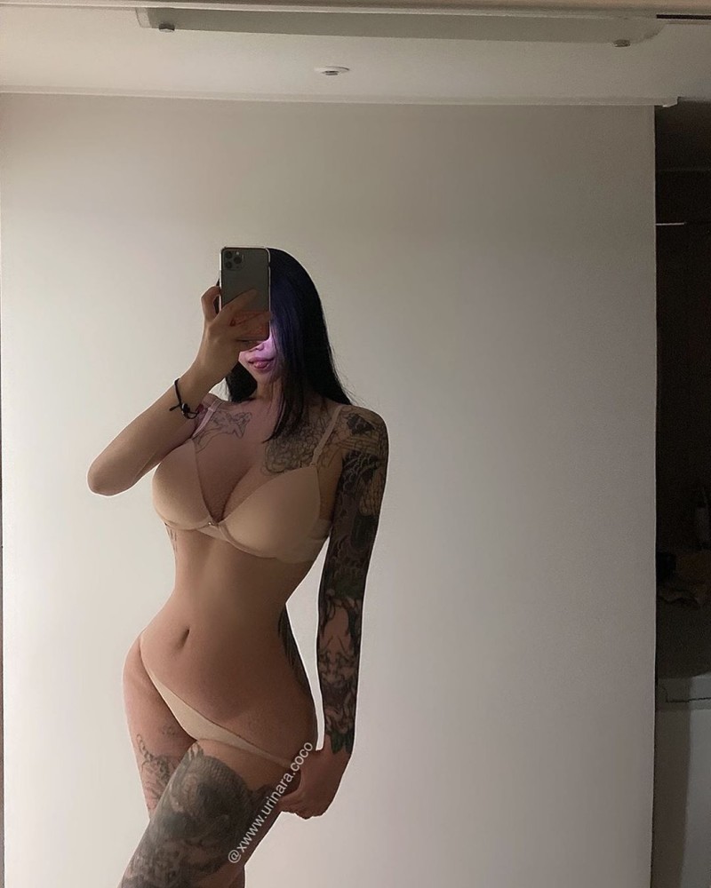 굿바뒤~