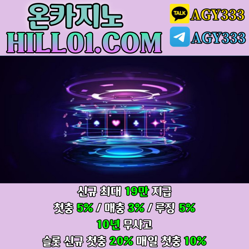 00be23af9fd280fdb8ed1ecf01673911_1700791823_0251.jpg