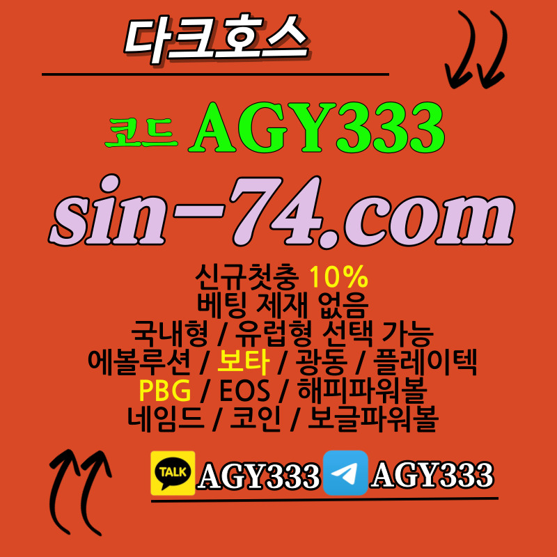 025e5a4a82cd6f01f6d76fc8e7b06441_1700528149_7919.jpg