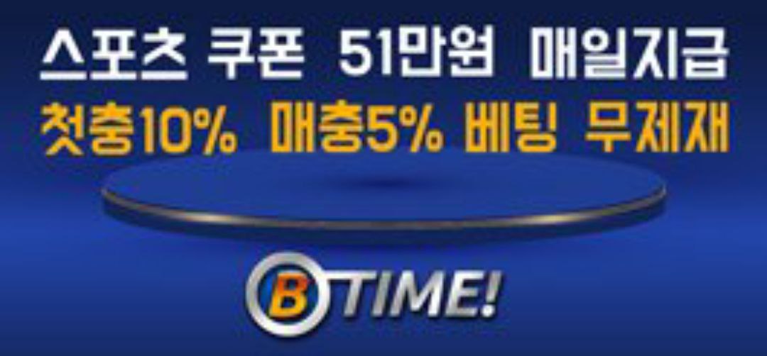 03407a1395f5f19e466791a8d38673a7_1699179480_5818.jpg