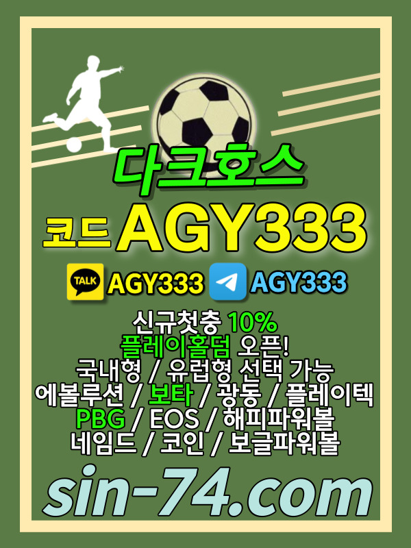 0bb5aa70fbaea9217d68265137444008_1701337821_6911.jpg
