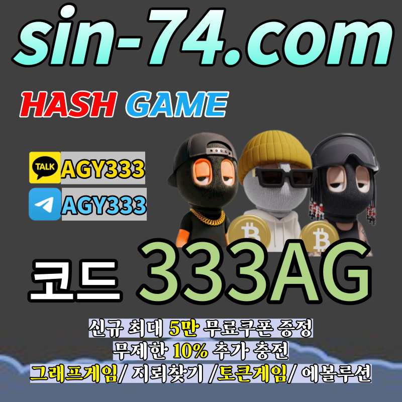 0d5a1239d3234945fe5830c5fd73161b_1698807419_6732.jpg