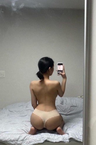 굿모닝