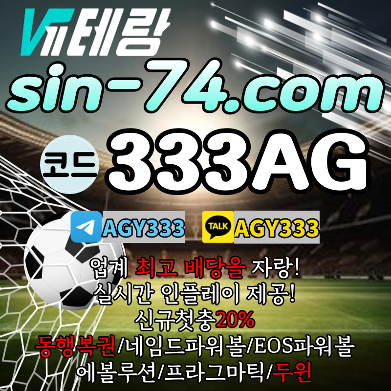0e514174b251a0611196aa928938e2ac_1699270843_2125.jpg 0e514174b251a0611196aa928938e2ac_1699270843_2125.jpg