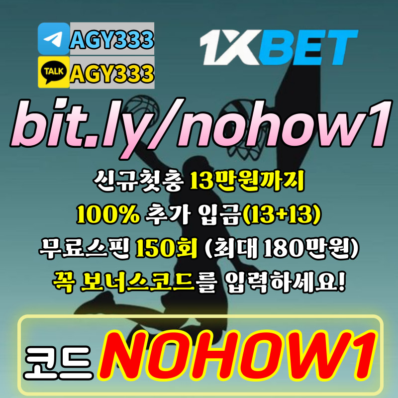 0e953a2d0070f98d4e32007148c0942a_1700037802_6669.jpg 0e953a2d0070f98d4e32007148c0942a_1700037802_6669.jpg