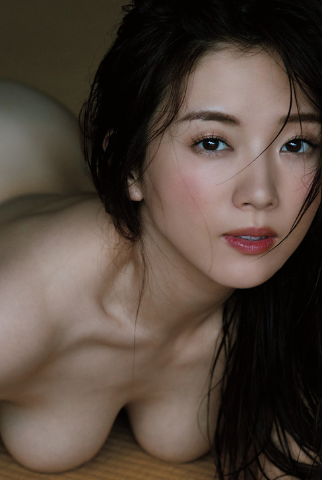 섹시