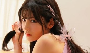 카에데 카렌