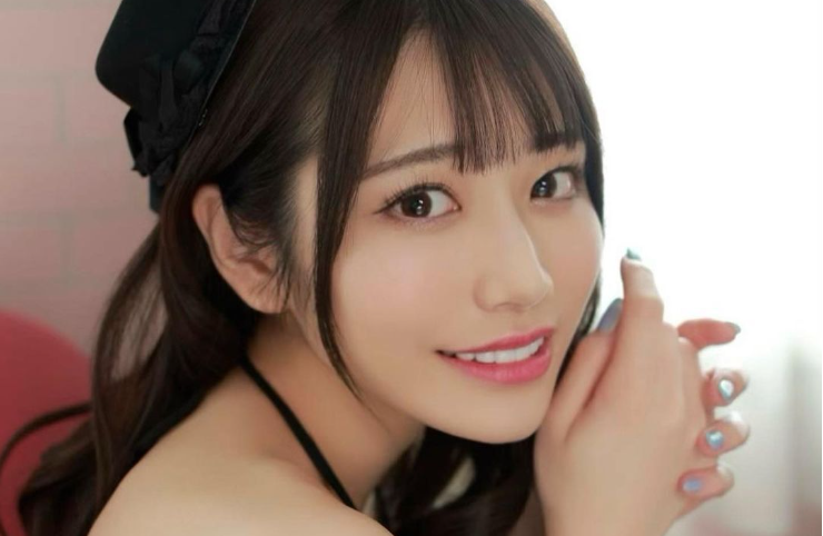 카와키타 사이카