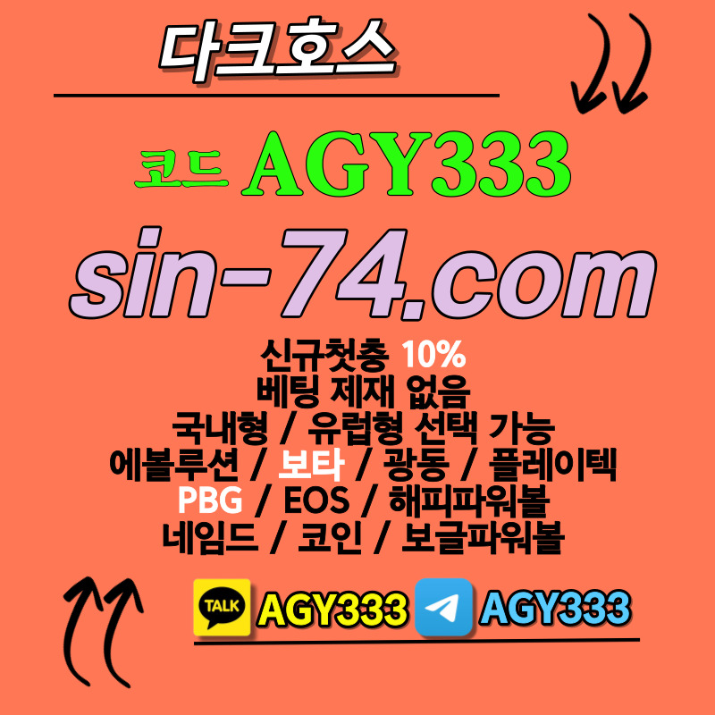 12ce6b6553606fcb030b6533756d2b6d_1700733414_5276.jpg