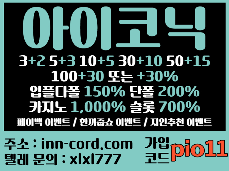 14275e176e75046e42c5bc13afe561da_1701335227_9007.jpg