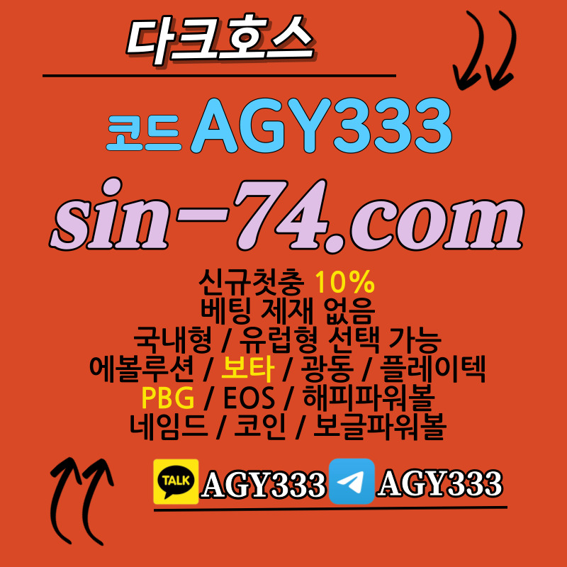 16d77fad9de77f9e8e8e3d55f361b866_1700394459_8045.jpg