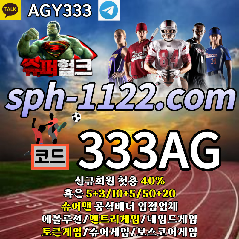 1a0a429eb975c209f3bed5c809a2ada1_1698916138_6269.jpg