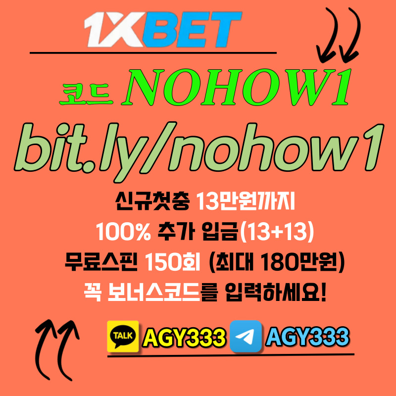 1a26829d25ee10933894a319409eb834_1700732810_8515.jpg 1a26829d25ee10933894a319409eb834_1700732810_8515.jpg