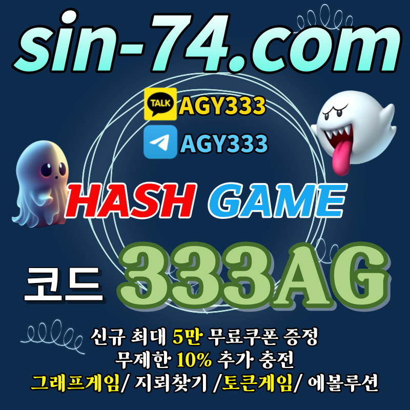 1a4a6441a48edd0829cdfe3d47718ebd_1699932355_2692.jpg